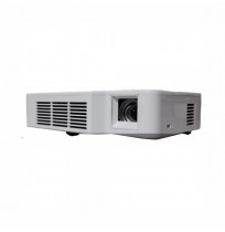 PROJECTOR MM80